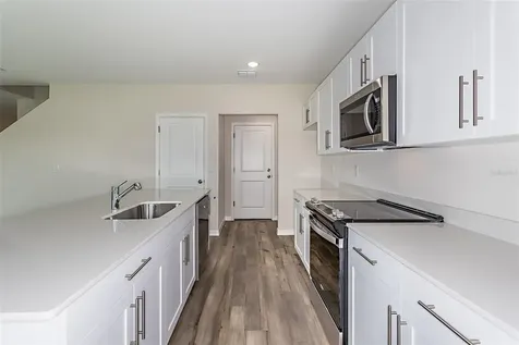 1756 Vanilla Street Haines City FL 33844