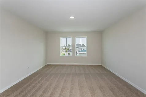 1756 Vanilla Street Haines City FL 33844