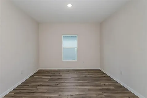 1756 Vanilla Street Haines City FL 33844