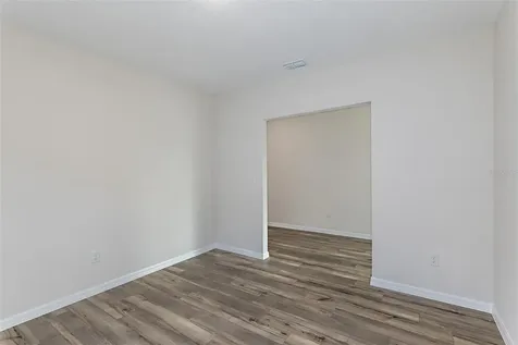 1756 Vanilla Street Haines City FL 33844
