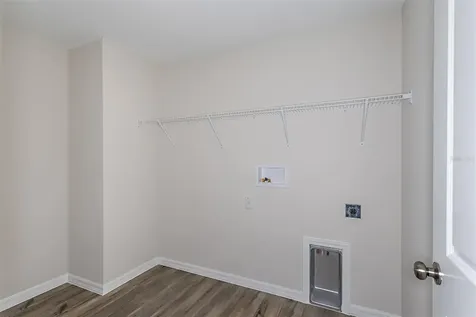 1756 Vanilla Street Haines City FL 33844