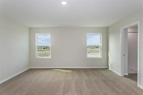 1756 Vanilla Street Haines City FL 33844