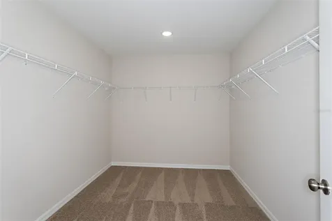 1756 Vanilla Street Haines City FL 33844