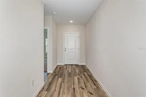 1756 Vanilla Street Haines City FL 33844