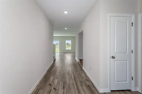 1756 Vanilla Street Haines City FL 33844