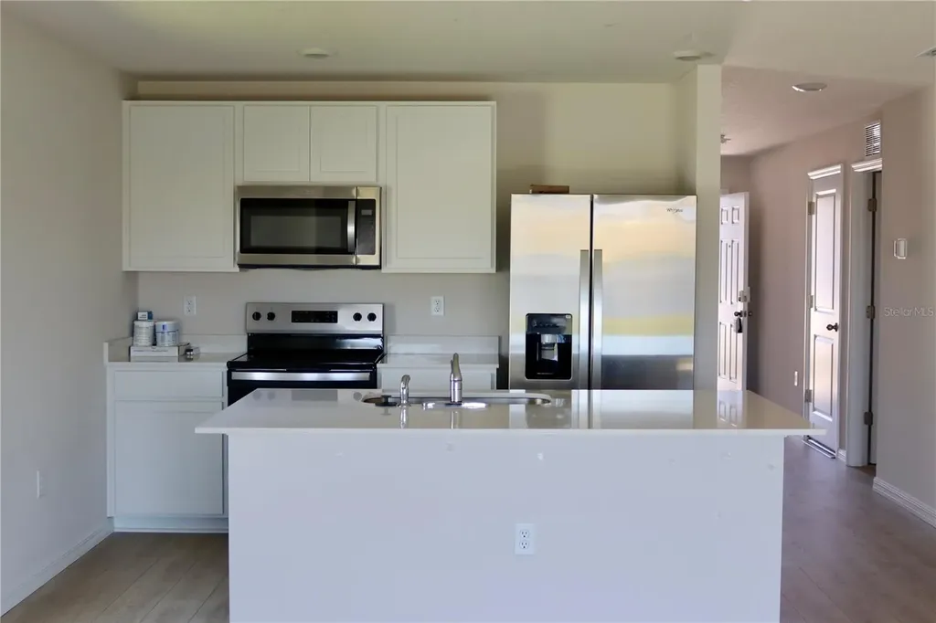 7934 Wheat Stack Court Parrish FL 34219