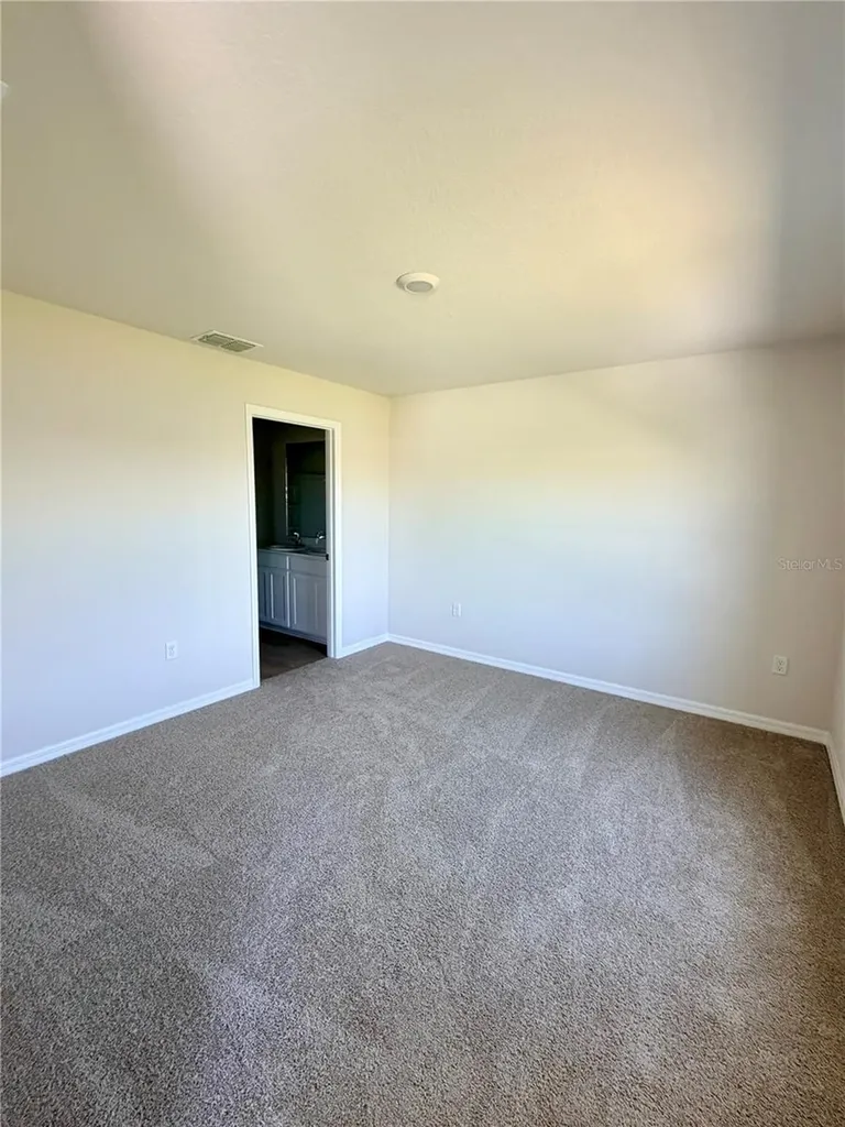 7934 Wheat Stack Court Parrish FL 34219