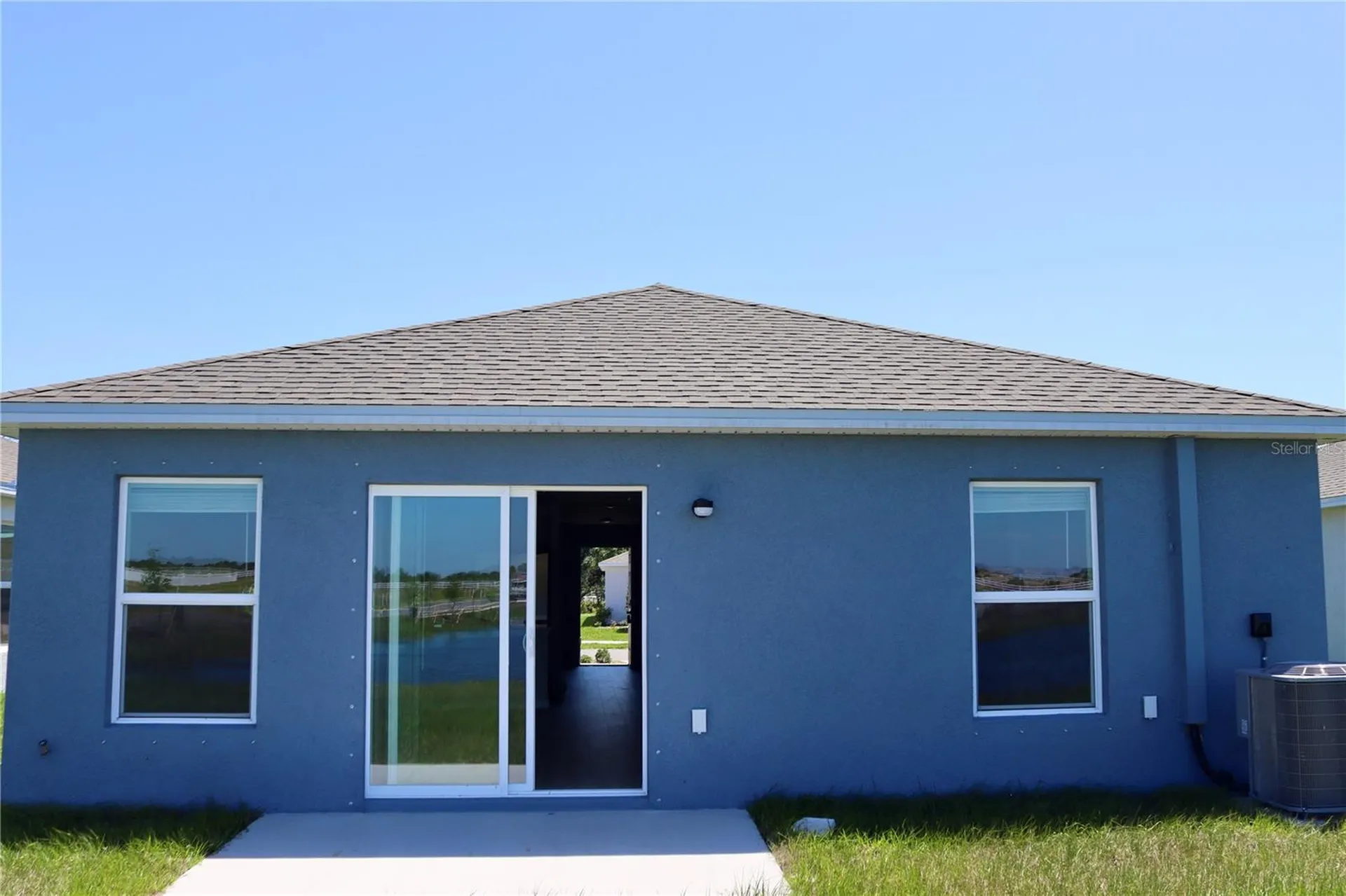 7934 Wheat Stack Court Parrish FL 34219