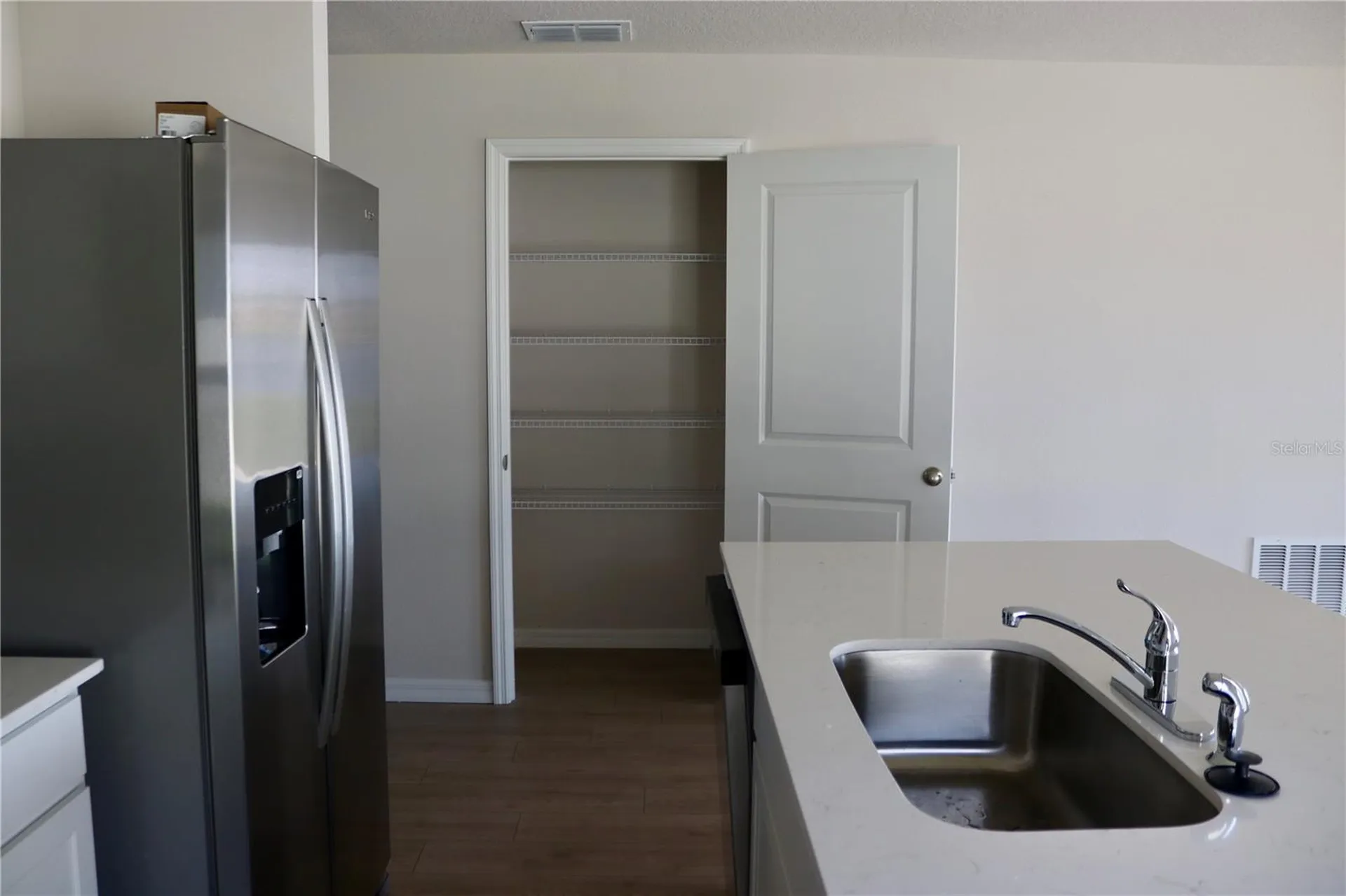7934 Wheat Stack Court Parrish FL 34219
