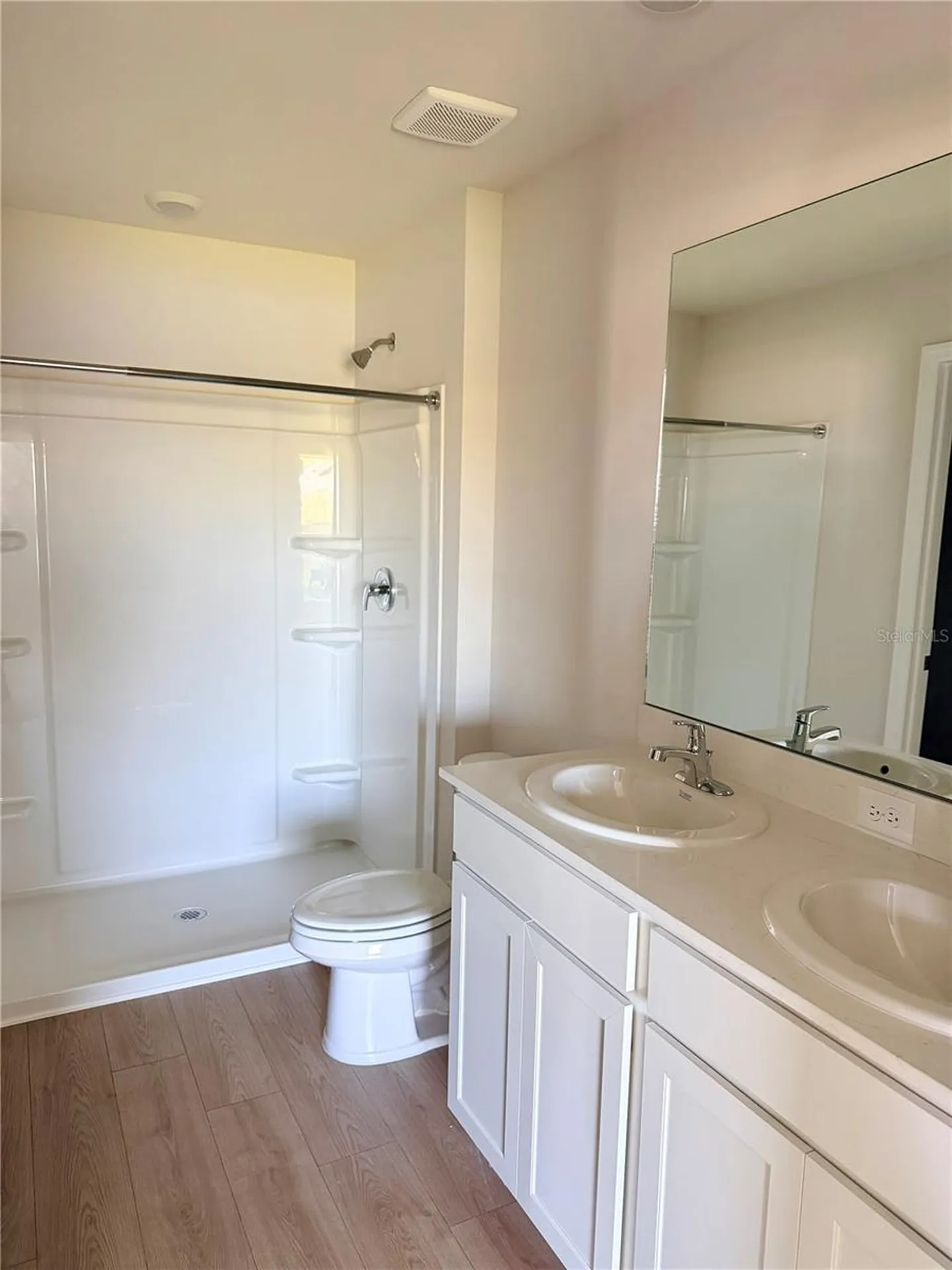 7934 Wheat Stack Court Parrish FL 34219