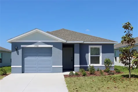 7934 Wheat Stack Court Parrish FL 34219