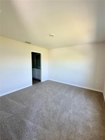7934 Wheat Stack Court Parrish FL 34219