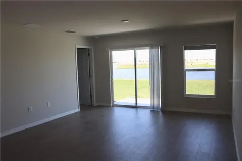 7934 Wheat Stack Court Parrish FL 34219