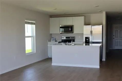 7934 Wheat Stack Court Parrish FL 34219