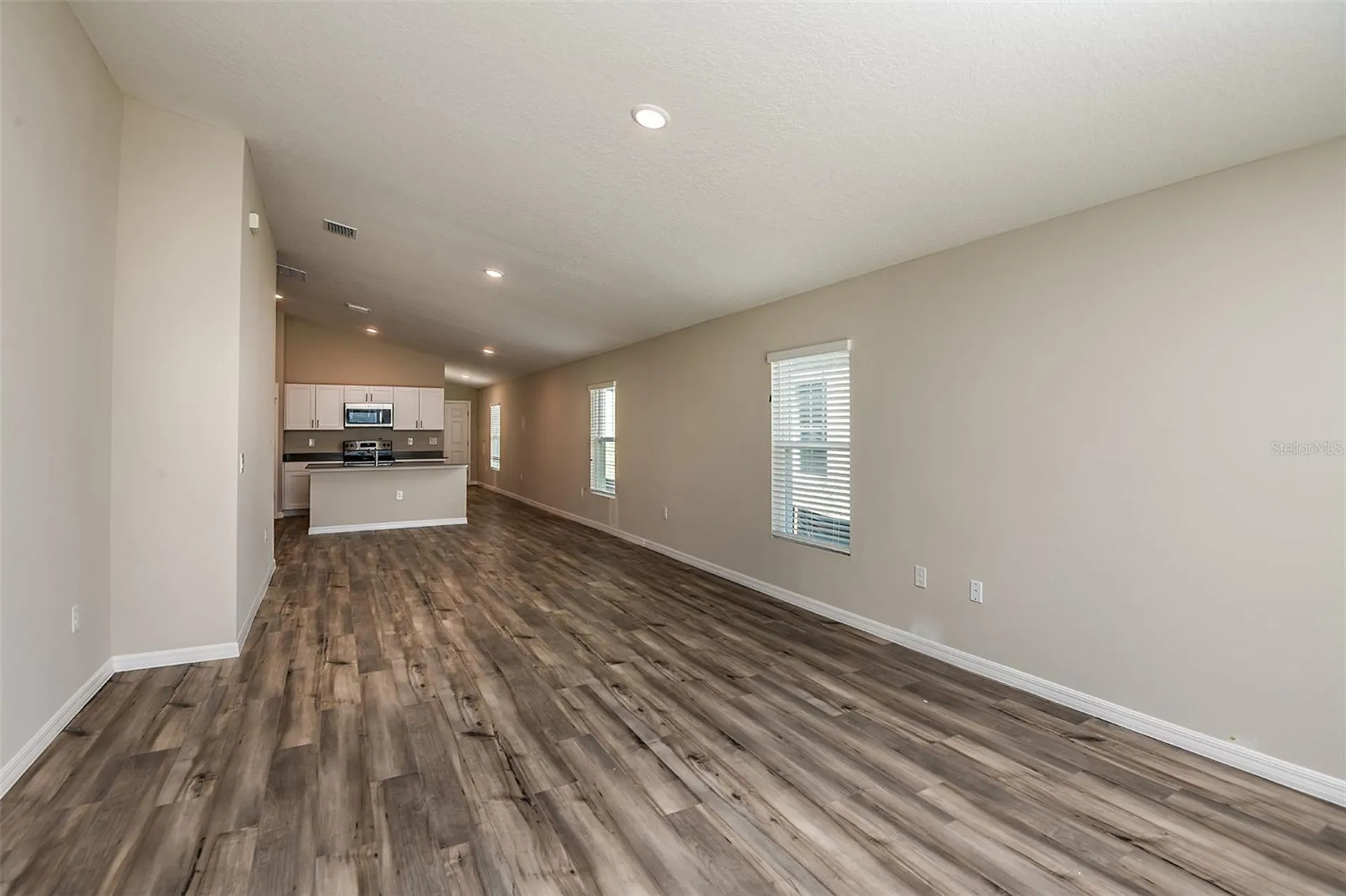4453 Riverbend Boulevard Haines City FL 33844