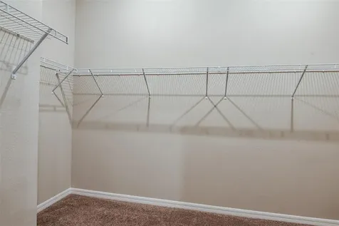4453 Riverbend Boulevard Haines City FL 33844