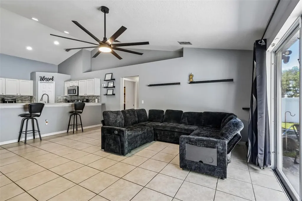 1412 Sarasota Drive Poinciana FL 34759