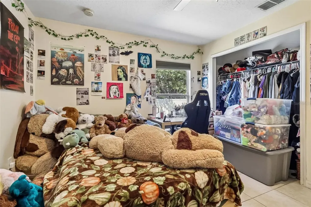 1412 Sarasota Drive Poinciana FL 34759