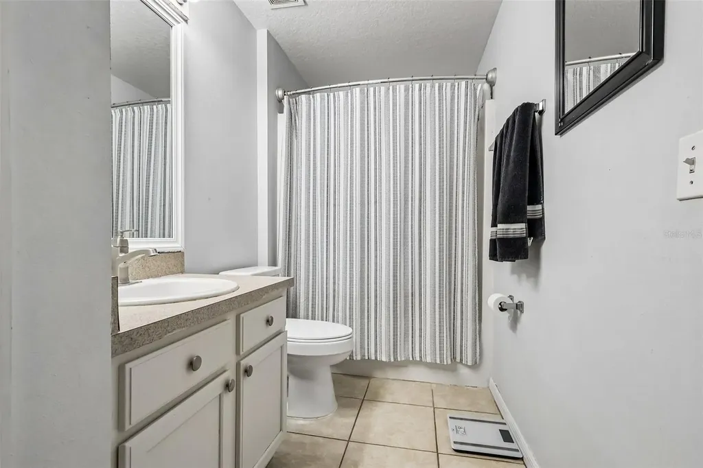 1412 Sarasota Drive Poinciana FL 34759