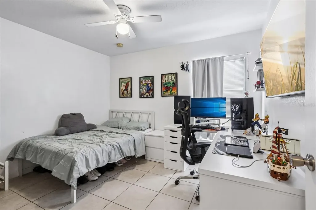 1412 Sarasota Drive Poinciana FL 34759