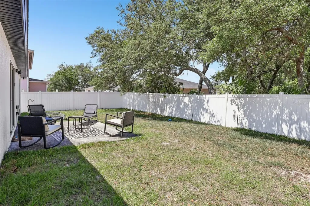 1412 Sarasota Drive Poinciana FL 34759
