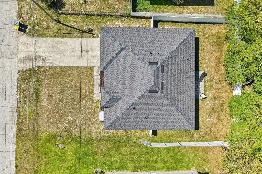 1412 Sarasota Drive Poinciana FL 34759