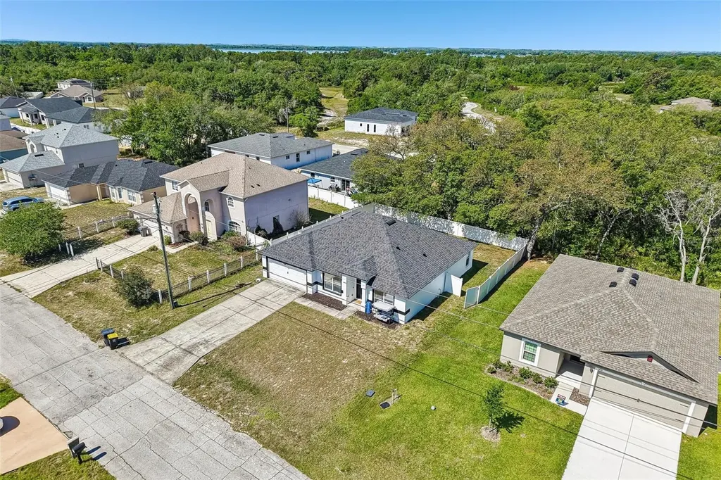 1412 Sarasota Drive Poinciana FL 34759