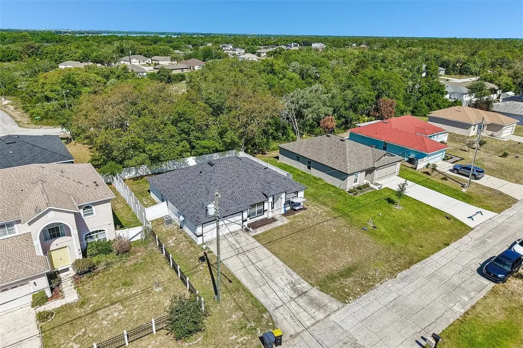 1412 Sarasota Drive Poinciana FL 34759