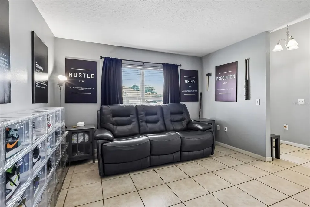 1412 Sarasota Drive Poinciana FL 34759
