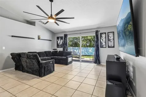 1412 Sarasota Drive Poinciana FL 34759
