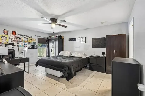 1412 Sarasota Drive Poinciana FL 34759