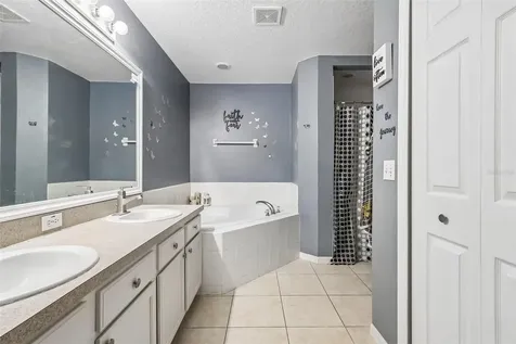 1412 Sarasota Drive Poinciana FL 34759