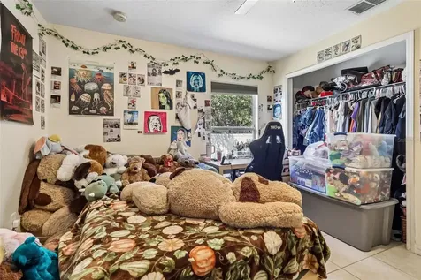 1412 Sarasota Drive Poinciana FL 34759
