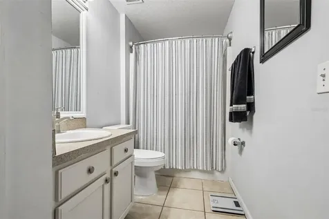 1412 Sarasota Drive Poinciana FL 34759