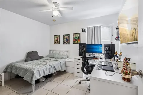 1412 Sarasota Drive Poinciana FL 34759