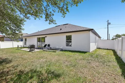 1412 Sarasota Drive Poinciana FL 34759