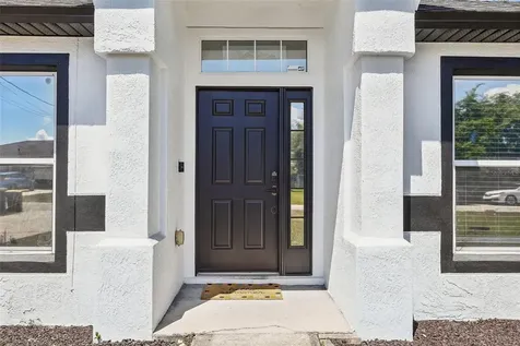 1412 Sarasota Drive Poinciana FL 34759