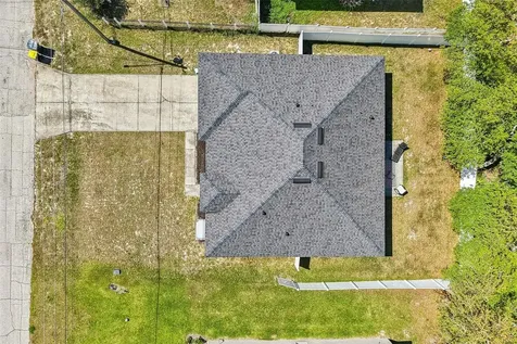 1412 Sarasota Drive Poinciana FL 34759
