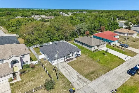 1412 Sarasota Drive Poinciana FL 34759