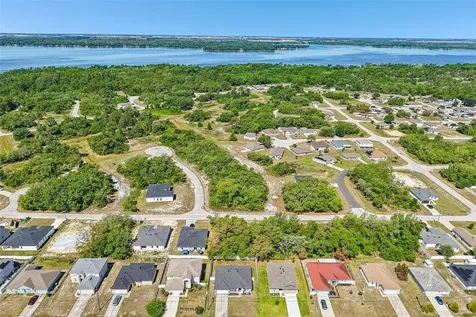 1412 Sarasota Drive Poinciana FL 34759