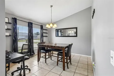 1412 Sarasota Drive Poinciana FL 34759