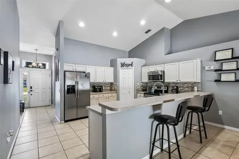 1412 Sarasota Drive Poinciana FL 34759