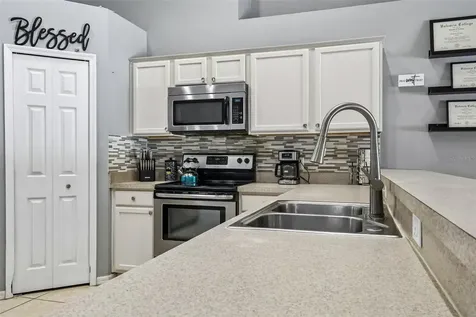 1412 Sarasota Drive Poinciana FL 34759
