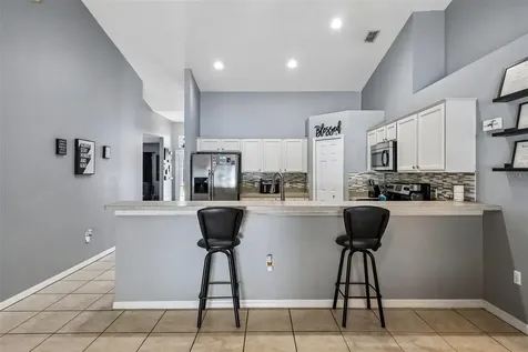 1412 Sarasota Drive Poinciana FL 34759
