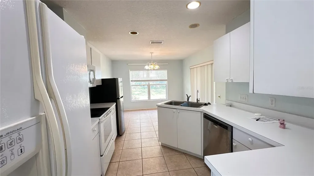 2326 Harrier Way Nokomis FL 34275