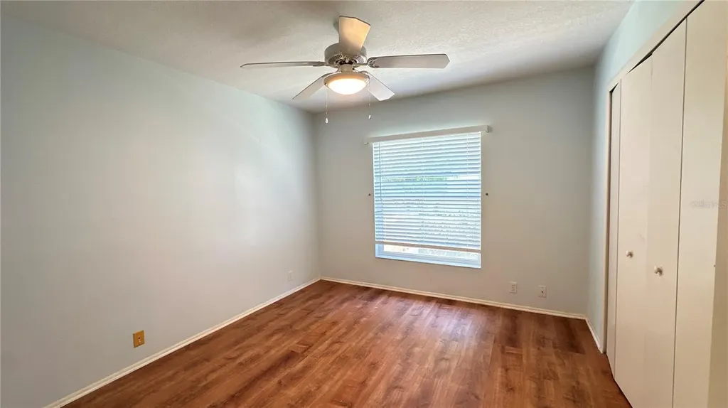 2326 Harrier Way Nokomis FL 34275