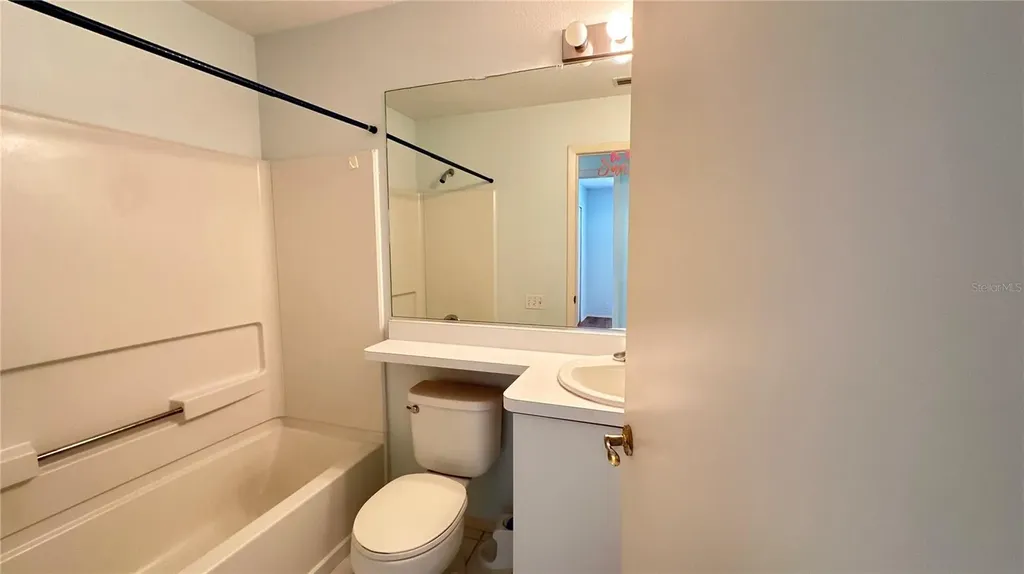 2326 Harrier Way Nokomis FL 34275
