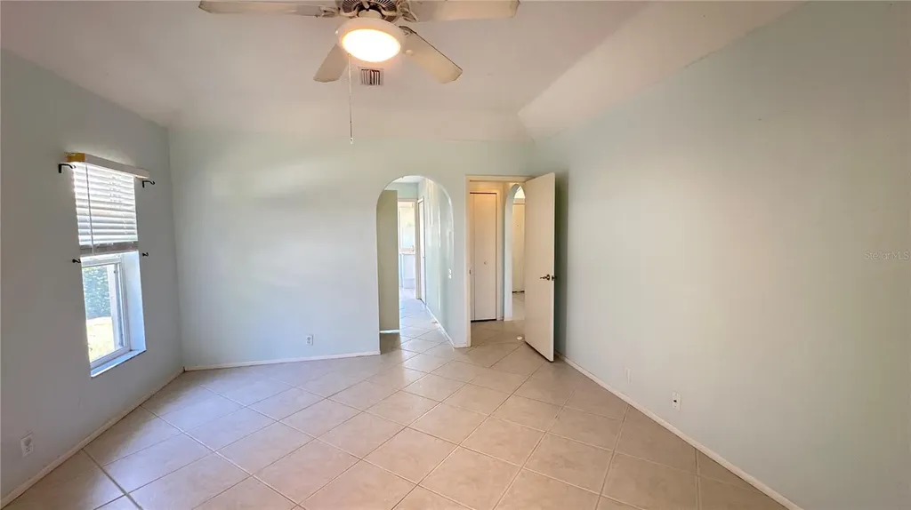 2326 Harrier Way Nokomis FL 34275