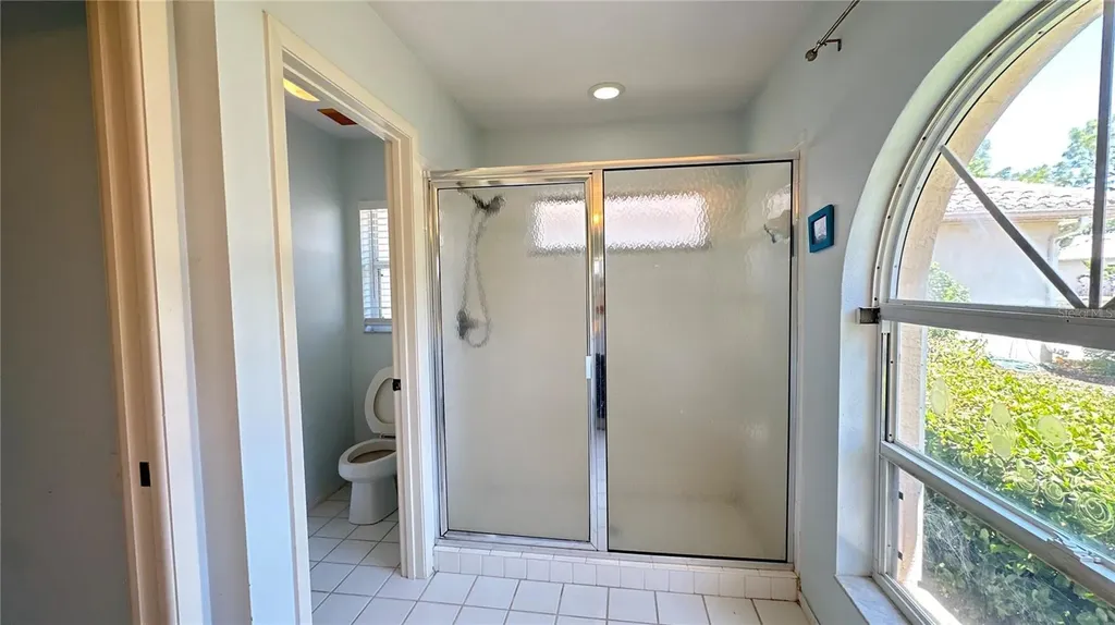 2326 Harrier Way Nokomis FL 34275