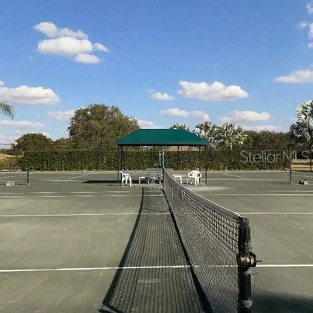 2326 Harrier Way Nokomis FL 34275